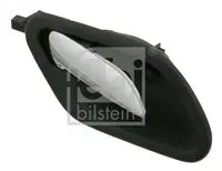 febi-klamka-drzwi-bmw