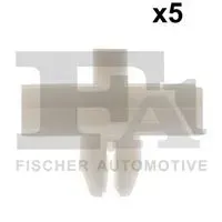 fischer-spinka-klips-mocujacy-5-szt-alpina-b10-88-bmw-5-e34