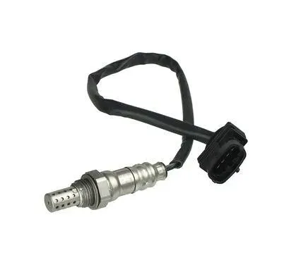 delphi-sonda-lambda-opel-astra-g-1-6-98-09