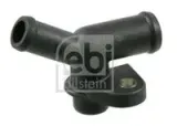 febi-krociec-wody-vw