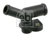 febi-krociec-wody-vw