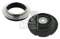febi-poduszka-amort-vw-t5-z-lozyskiem-vw-multivan-03-vw-transporter-t5-03-