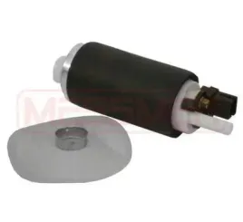 era-pompa-paliwa-elektr-citroon-peugeot