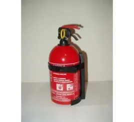gasnica-metalowa-1kg-2-lata-gwarancji-proszkowa