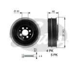 gates-kolo-pasowe-sruby-vw-passat-variant-3b6