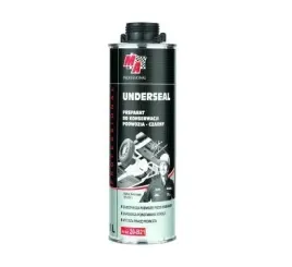 amtra-20-b21-srodek-do-konserwacji-podwozia-pod-pistolet-1l