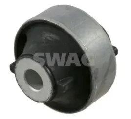 swag-tuleja-wahacza-nissan-micra-iii