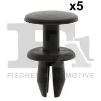 fischer-spinka-nit-z-tworzywa-sztucznego-5-szt-bmw-3-e46-00-