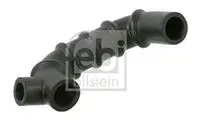 febi-przewod-wentylacji-mercedes-benz