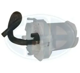 era-pompa-paliwa-elektr-opel-saab