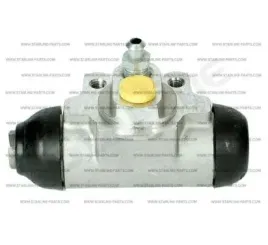 starline-cylinderek-hamulcowy-suzuki-sj