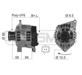 era-alternator-messmer-volvorenault
