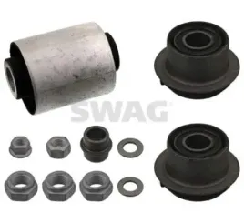 swag-tuleja-wahacza-mercedes-c-klasa