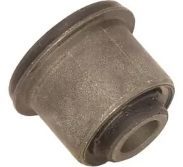 starline-tulejka-wahacza-peugeot-406-95-greater-lepr