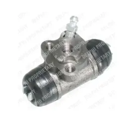 delphi-cylinderek-hamulcowy-toyota-carina-corolla