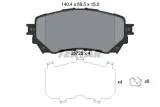 textar-klocki-hamulcowe-mazda-6-13greater-numery-katalogowe-zamiennikow-abtex-plu2358-ate-13-0460-5675-2-ate-13-0470-5675-2-breck-25725-00-701-00-denckermann-b111349-girling-6135806-japanparts-pa-350af-japanparts-pa350jm-kawe-109-1748-kawe-1538-04-lynxauto-bd-5130-master-sport-germany-13046056752n-set-msp-maxgear-19-2928-mintex-mdb3386-national-np2870-nk-223260-protechnic-prp1775-protechnic-prp1775-3m-samko-5sp1916-zimmermann-25725-155-1