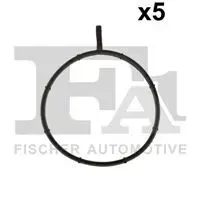 fischer-uszczelniacz-fpm-54-30x3-60mm-5-szt-audi-a4-b9-15-3-0tdi