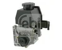 febi-pompa-wspomagania-mercedes-benz