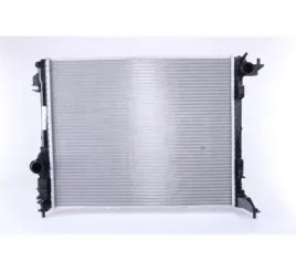 nissens-chlodnica-renault-megane-iv-scenic-iv