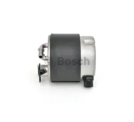 bosch-filtr-paliwa-f026402125-nissan-qashqai