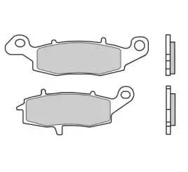 brembo-klocki-hamulcowe-brembo-brake-pads