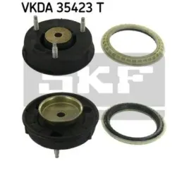 skf-poduszka-amortyzatora-przod-kpl-l-p-ford