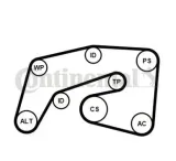 contitech-zestaw-paska-micro-v-7pk2035k1