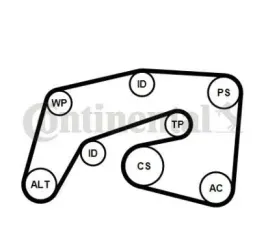 contitech-zestaw-paska-micro-v-7pk2035k1