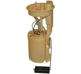 mm-pompa-paliwa-elektr-vw-touran-1-9-tdi-2-0