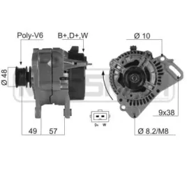 era-alternator-messmer-vwskodaseat