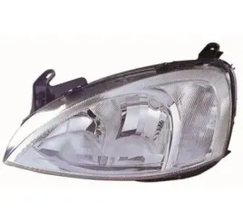 depo-pr-opel-corsa-c-przednia