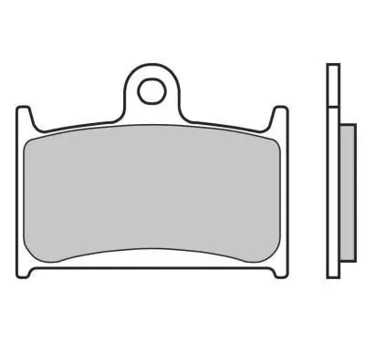 brembo-klocki-brembo-moto