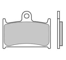 brembo-klocki-brembo-moto