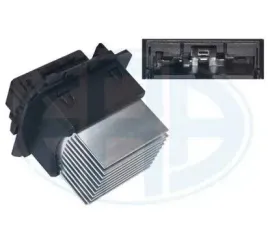 era-opornik-dmuchawy-nagrzewnicy-citroen