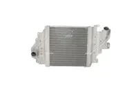 nrf-chlodnica-intercooler-renault-clio-ii-1-5d-1-9d-99-05