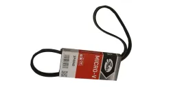gates-pasek-klinowy-wielorowkowy-micro-v-3pk838