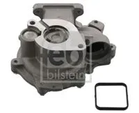 febi-pompa-wody-bmw-3-e90