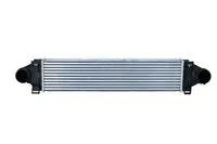 nrf-chlodnica-intercooler-volvo-s60-v60