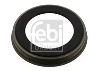 febi-pierscien-abs-ford-fiesta-v-00-focus-i-98-fusion-02-