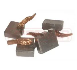 era-czesci-alternatorow-i-rozruszn