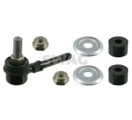 swag-lacznik-stabilizatora-nissan-almera-100nx
