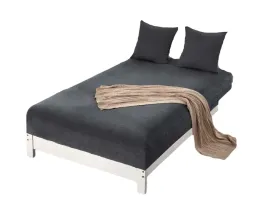 przescieradlo-z-gumka-cotton-world-mikrofibra-220-x-200-cm