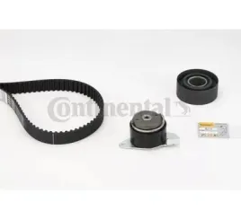 contitech-zestaw-paska-rozrzadu-ct921k1