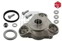 febi-poduszka-amortyzatora-z-lozyskiem-fiat-ducato-02-06-peugeot-boxer