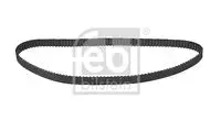 febi-pasek-rozrzadu-audi