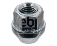 febi-nakretka-kola-daewoo-nubira-97-99-rezzo-00-