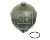 febi-sfera-hydropneumatyczna-citroen