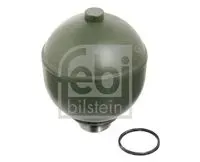 febi-sfera-hydropneumatyczna-citroen