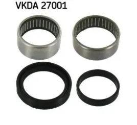 skf-zestaw-naprawczy-belki-tyl-citroen-xara