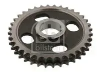 febi-kolo-rozrzadu-mercedes-s-w126-79-sl-c107-72-sl-r107-71-